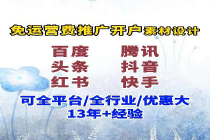 Sem优化公司案例：精准广告投放策略解析
